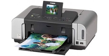 Canon iP 6600D Inkjet Printer